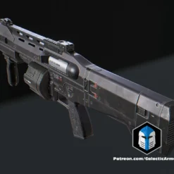 Infinite Bulldog Shotgun - 3D Print Files -Galacticarmory Store 3 c0c1c6de 4d5f 4758 814f 00013882cf74