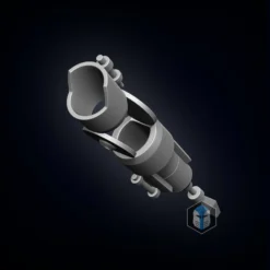 Bad Batch Echo Wearable Robotic Arm - 3D Print Files -Galacticarmory Store 3 fnl 6772588a bf10 427b b820 914cba9a3d7e scaled