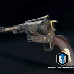 Ranger Sequoia - 3D Print Files -Galacticarmory Store 4 1 8dee2392 0169 4229 91d3 0c3a60783088