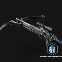 Custom Bowcaster Blaster - 3D Print Files -Galacticarmory Store 4 2 314ed0a5 630f 47d7 818c 27c21b6cab43