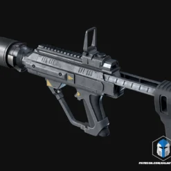 Helldivers 2 - Ultimatum Launcher - 3D Print Files -Galacticarmory Store 4 4466613c bff4 4ad8 8a59 ac51327f93ab