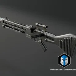 Valken-38x Blaster Rifle - 3D Print Files -Galacticarmory Store 4 4925dbf4 b7b5 4334 ab3b 1a6e65389c00