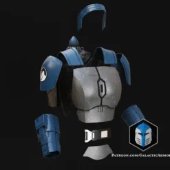 Bo Katan Armor - 3D Print Files -Galacticarmory Store 4 6 7488fb09 c328 4806 9378 c50457f34214