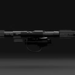 DC-15LE Blaster Rifle - 3D Print Files -Galacticarmory Store 4 6 76aadaf0 a09c 4054 ac57 be2f6d70c06a scaled