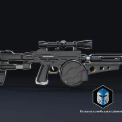 M-5 ARC Trooper Blaster - 3D Print Files -Galacticarmory Store 4 6 d8e6dd0e d0a0 4012 8dc4 07689ca829ae