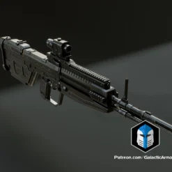 Reach DMR - 3D Print Files 19 Reach DMR - 3D Print Files -Galacticarmory Store 4 7 53e63d28 7b2a 4a44 b56e a49d6cfaea82