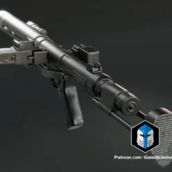 E-11D Blaster Rifle - 3D Print Files -Galacticarmory Store 4 7 58b3322f b9a9 4fa7 ab75 b6584effe37a