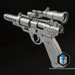 Jedi: Survivor Combustion Blaster - 3D Print Files -Galacticarmory Store 4 7 e4d39e1b d0bc 43bb b02d a7efbdb0acfa