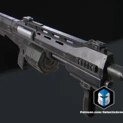 Infinite Bulldog Shotgun - 3D Print Files -Galacticarmory Store 4 9d3f4661 c7a0 479d b124 2554f7388951