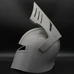 Galactic Armory Helmet - DIY 12 Galactic Armory Helmet - DIY -Galacticarmory Store 4 a17d2e07 01e2 433f 9f5f a1294908f4b5