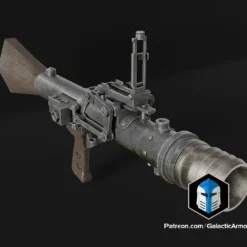 MPL-57 Barrage Launcher - 3D Print Files 19 MPL-57 Barrage Launcher - 3D Print Files -Galacticarmory Store 4 c85cba47 0a50 4215 aa70 57062557ae54