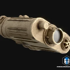 Macrobinoculars - 3D Print Files -Galacticarmory Store 4 d301f75a cc1e 4dc5 a8d6 3f7d4bb0a52c