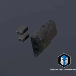 ODST Helmet Accessory Pack - 3D Print Files -Galacticarmory Store 4a 62f8c0ac 9c62 4732 87ae 50bf31d018bc