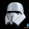 Range Trooper Helmet - DIY -Galacticarmory Store 5Degree