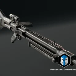 Valken-38x Blaster Rifle - 3D Print Files -Galacticarmory Store 5 18cb7502 1d0e 45fd adeb a6032dda63ae