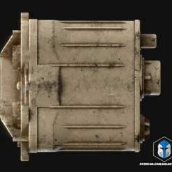 Macrobinoculars - 3D Print Files -Galacticarmory Store 5 22f98f62 9619 47f6 a926 ba266709c650