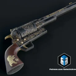 Ranger Sequoia - 3D Print Files -Galacticarmory Store 5 2 78f9fe13 b0e4 4d62 8fa5 afb4e005aefd