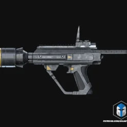 Helldivers 2 - Ultimatum Launcher - 3D Print Files -Galacticarmory Store 5 35b92b42 21cd 4103 a782 8ecbdc06dbc9