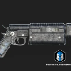 Kyle Katarn K-17 Bryar Blaster - 3D Print Files -Galacticarmory Store 5 3 09e0cd70 86a9 4fa3 948c a36c9ca652fe