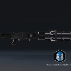 Imperial Rotary Cannon - 3D Print Files -Galacticarmory Store 5 4 05ea98b7 6149 41fe b37e 1519294f5ece