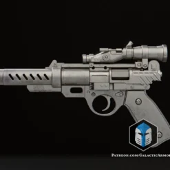 Jedi: Survivor Combustion Blaster - 3D Print Files -Galacticarmory Store 5 4 130c5015 66a1 47e9 a1dd 07b1e600691b