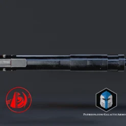 Imperial Mandalorian Commando Blaster - 3D Print Files 18 Imperial Mandalorian Commando Blaster - 3D Print Files -Galacticarmory Store 5 4 b9a320a0 a6dd 49d2 8c76 ff94c748560b