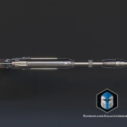 Caij Vanda's Blaster - 3D Print Files -Galacticarmory Store 5 4 feb01f58 253f 4a24 b2c1 549581017dd4