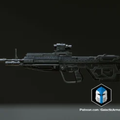 Reach DMR - 3D Print Files 20 Reach DMR - 3D Print Files -Galacticarmory Store 5 5 3637da78 0256 4f30 98ab e80b8966c751