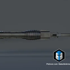 Battlefront 2 EMP Launcher - 3D Print Files -Galacticarmory Store 5 5 514ada17 e704 4514 a286 59005cf4a7ea
