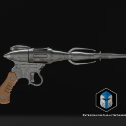 Jedi: Survivor Swoop Blaster - 3D Print Files -Galacticarmory Store 5 5 d0a8a75b b20e 4440 8855 e23899f528c7