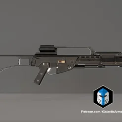 Galaxies Proton Blaster - 3D Print Files -Galacticarmory Store 5 5 f498bca1 90b2 414a 9c73 c7d359aa2378