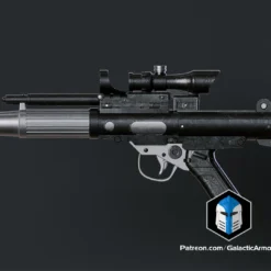 DH-17 Blaster - 3D Print Files -Galacticarmory Store 5 6 0d10a013 e885 4d8e 90a8 209bfb32bfbe