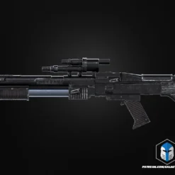 SX-21 Scatter Blaster - 3D Print Files -Galacticarmory Store 5 8728c098 228c 496a 9c0b 9102ca2f5e02