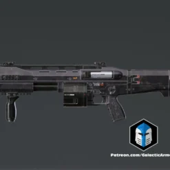 Infinite Bulldog Shotgun - 3D Print Files -Galacticarmory Store 5 e66d9035 0733 4c47 b876 0b736fcb7009