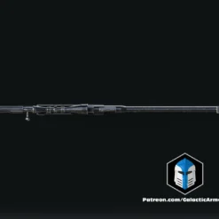 Anti-Materiel Rifle - 3D Print Files -Galacticarmory Store 6 1 f815da2a 1ba4 43eb a4b3 eff52fa660e0