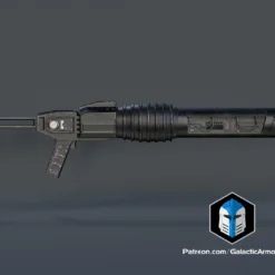 Battlefront 2 EMP Launcher - 3D Print Files -Galacticarmory Store 6 1fdb83b8 1e6c 43cb ab41 b0a8fcc1e5e4