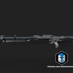 DLT-19 Blaster - 3D Print Files 23 DLT-19 Blaster - 3D Print Files -Galacticarmory Store 6 2 84af4bc5 3ae4 435f b56d 2274b5ff1928