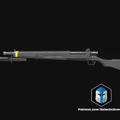 Helldivers 2 - Constitution Rifle - 3D Print Files -Galacticarmory Store 6 2 bfddc7c9 4bda 4a73 98f5 ab0c7d6da2b9