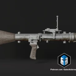 MPL-57 Barrage Launcher - 3D Print Files 21 MPL-57 Barrage Launcher - 3D Print Files -Galacticarmory Store 6 3e8bb3a8 8239 4c99 a678 e16c603b48a9