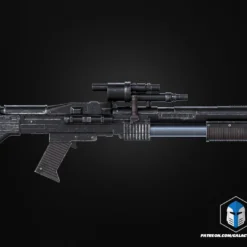 SX-21 Scatter Blaster - 3D Print Files -Galacticarmory Store 6 6d2d2f41 9fd9 426d b464 8bf275e1c9d5