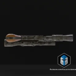 Jedi: Survivor DL-44 Blaster - 3D Print Files 23 Jedi: Survivor DL-44 Blaster - 3D Print Files -Galacticarmory Store 6 8015e834 7192 4ec1 b25c bc32b824bd17