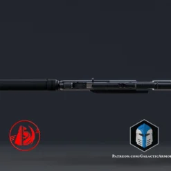 ODST SMG - 3D Print Files -Galacticarmory Store 6 82456383 4539 49bc b377 72f7575349aa