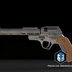 Jedi: Survivor LW-96 Blaster - 3D Print Files -Galacticarmory Store 6 921c82b9 bdfe 46d2 a610 1afcfa8b4dca