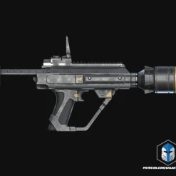 Helldivers 2 - Ultimatum Launcher - 3D Print Files -Galacticarmory Store 6 9ebac8f3 42a4 45a1 a276 ffae9838874c
