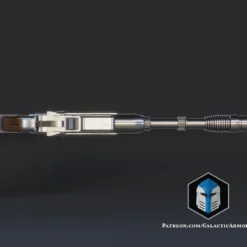 Caij Vanda's Blaster - 3D Print Files -Galacticarmory Store 6 bfd0f9db 730d 4b62 bb7c f98ce286bdea