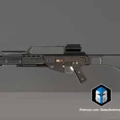 Galaxies Proton Blaster - 3D Print Files -Galacticarmory Store 6 d7569a28 f9ec 4048 98a4 166ba5b2c36d