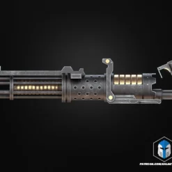 Z-6 Rotary Cannon - 3D Print Files 20 Z-6 Rotary Cannon - 3D Print Files -Galacticarmory Store 6 e31a70aa 173d 4850 86a7 252f298d5c22