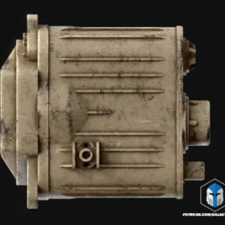 Macrobinoculars - 3D Print Files -Galacticarmory Store 6 f21c83a0 f956 4db2 9950 cae86a6b89a1