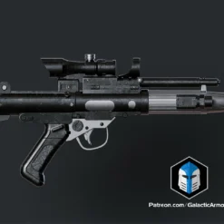DH-17 Blaster - 3D Print Files -Galacticarmory Store 6 f599b559 172a 44a3 a43f a930ec8eb025