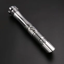 The Royal - Neopixel Lightsaber W/ Blade - Lightsaber Collection -Galacticarmory Store 7Z6F5815